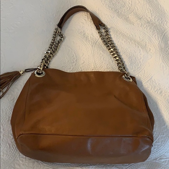 Authentic Valentino bag - Picture 10 of 16